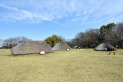【公園】水子貝塚公園　約600m