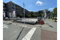 【外観】全景写真