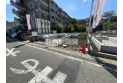 【外観】全景写真