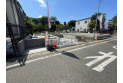 【外観】全景写真