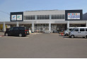 【その他販売店】あぐれっしゅふじみ野　約1,000m