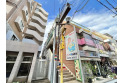 【幼稚園・保育園】なかよし保育園　約750m