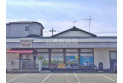 【幼稚園・保育園】あそびのてんさい新河岸第三保育園　約400m