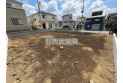 【外観】全景写真