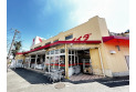 【スーパー】コモディイイダ築地店　約900m