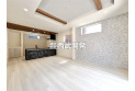 【居間】