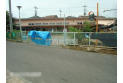 【幼稚園・保育園】富士見市立第3保育所　約450m