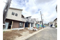 【外観】全景写真