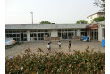 【幼稚園・保育園】南古谷第二保育園　約600m
