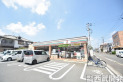 【コンビニ】セブンイレブン富士見東みずほ台3丁目店　約350m