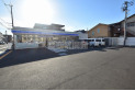 【コンビニ】ローソン川越清水町店　約700m