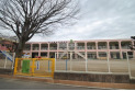 【幼稚園・保育園】みつぎ幼稚園　約1,720m