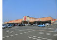 【スーパー】ベルクベスタ狭山店　約1,500m