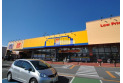 【ドラッグストア】マツモトキヨシベスタ狭山店　約1,580m