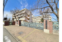 【小学校】西原小学校　約950m