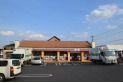 【コンビニ】セブンイレブン川越諏訪町店　約850m