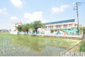 【幼稚園・保育園】ほんごう幼稚園　約300m