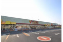 【スーパー】ヤオコー入間下藤沢店　約790m