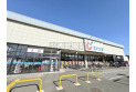 【ドラッグストア】カワチ薬品入間店　約110m
