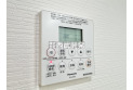 【設備】