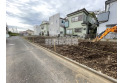 【外観】販売現地全景