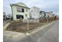 【外観】販売現地全景