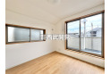 【内観】