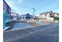 【外観】販売現地全景