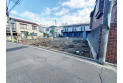 【外観】販売現地全景