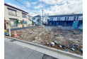 【外観】販売現地全景