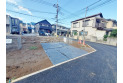 【外観】販売現地全景