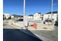 【外観】販売現地全景