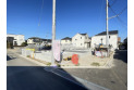 【外観】販売現地全景