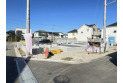 【外観】販売現地全景