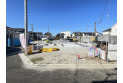 【外観】販売現地全景