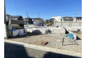 【外観】販売現地全景