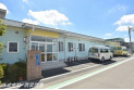 【幼稚園・保育園】南畑幼稚園　約1,400m