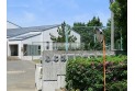 【中学校】福岡中学校　約450m