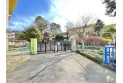 【小学校】上野台小学校　約20m