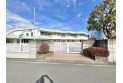 【幼稚園・保育園】香取第二幼稚園　約650m