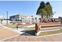 【ショッピングセンター】イオンタウンふじみ野　約70m