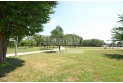 【公園】福岡中央公園　約650m