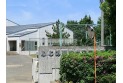 【中学校】福岡中学校　約700m