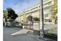 【小学校】西小学校　約950m