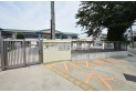 【幼稚園・保育園】三芳町立みどり学園　第三保育所　約700m