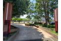 【公園】南台あすなろ公園　約120m