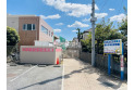 【幼稚園・保育園】西みずほ台保育園　約750m