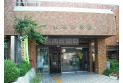 【その他】水谷公民館　約160m