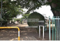 【公園】熊野町公園　約290m