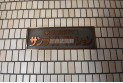 【その他】